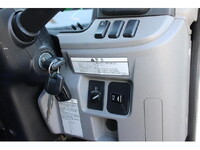 NISSAN Atlas Flat Body TRG-FBA5W 2017 31,000km_29