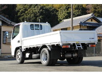 NISSAN Atlas Flat Body TRG-FBA5W 2017 31,000km_2