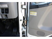 NISSAN Atlas Flat Body TRG-FBA5W 2017 31,000km_30