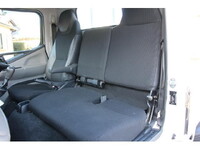 NISSAN Atlas Flat Body TRG-FBA5W 2017 31,000km_31