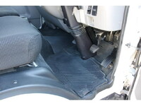 NISSAN Atlas Flat Body TRG-FBA5W 2017 31,000km_32