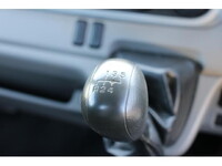 NISSAN Atlas Flat Body TRG-FBA5W 2017 31,000km_33