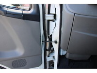 NISSAN Atlas Flat Body TRG-FBA5W 2017 31,000km_34