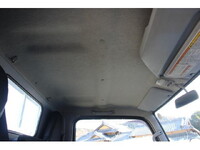 NISSAN Atlas Flat Body TRG-FBA5W 2017 31,000km_35