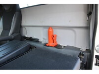 NISSAN Atlas Flat Body TRG-FBA5W 2017 31,000km_36