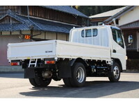 NISSAN Atlas Flat Body TRG-FBA5W 2017 31,000km_4