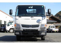 NISSAN Atlas Flat Body TRG-FBA5W 2017 31,000km_6