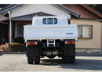 NISSAN Atlas Flat Body TRG-FBA5W 2017 31,000km_7