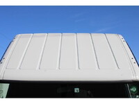 NISSAN Atlas Flat Body TRG-FBA5W 2017 31,000km_8