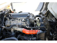 NISSAN Atlas Flat Body TRG-FBA5W 2017 31,000km_9