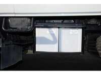 ISUZU Elf Double Cab TKG-NHS85A 2013 133,000km_11