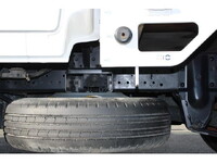 ISUZU Elf Double Cab TKG-NHS85A 2013 133,000km_12