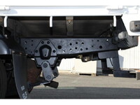 ISUZU Elf Double Cab TKG-NHS85A 2013 133,000km_13