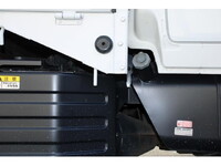 ISUZU Elf Double Cab TKG-NHS85A 2013 133,000km_16