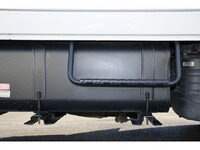 ISUZU Elf Double Cab TKG-NHS85A 2013 133,000km_17