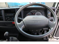 ISUZU Elf Double Cab TKG-NHS85A 2013 133,000km_19