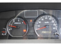 ISUZU Elf Double Cab TKG-NHS85A 2013 133,000km_20