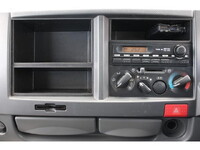 ISUZU Elf Double Cab TKG-NHS85A 2013 133,000km_21