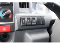 ISUZU Elf Double Cab TKG-NHS85A 2013 133,000km_22