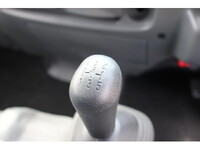 ISUZU Elf Double Cab TKG-NHS85A 2013 133,000km_24