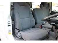 ISUZU Elf Double Cab TKG-NHS85A 2013 133,000km_25