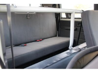 ISUZU Elf Double Cab TKG-NHS85A 2013 133,000km_26