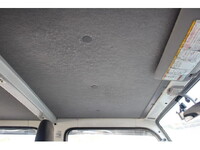 ISUZU Elf Double Cab TKG-NHS85A 2013 133,000km_27