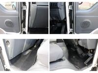 ISUZU Elf Double Cab TKG-NHS85A 2013 133,000km_28