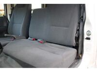 ISUZU Elf Double Cab TKG-NHS85A 2013 133,000km_29