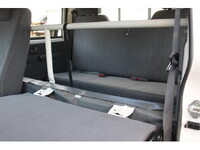 ISUZU Elf Double Cab TKG-NHS85A 2013 133,000km_30