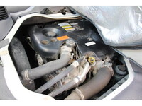 ISUZU Elf Double Cab TKG-NHS85A 2013 133,000km_31