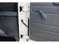 ISUZU Elf Double Cab TKG-NHS85A 2013 133,000km_32