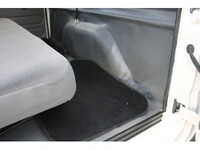 ISUZU Elf Double Cab TKG-NHS85A 2013 133,000km_33