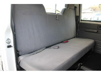 ISUZU Elf Double Cab TKG-NHS85A 2013 133,000km_34