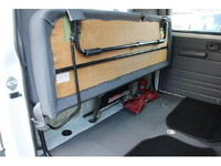 ISUZU Elf Double Cab TKG-NHS85A 2013 133,000km_35