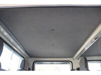 ISUZU Elf Double Cab TKG-NHS85A 2013 133,000km_36