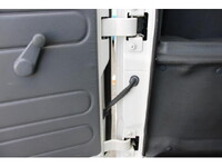 ISUZU Elf Double Cab TKG-NHS85A 2013 133,000km_37