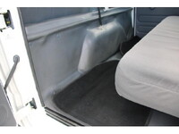 ISUZU Elf Double Cab TKG-NHS85A 2013 133,000km_38