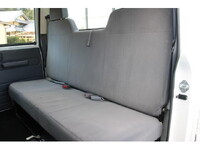 ISUZU Elf Double Cab TKG-NHS85A 2013 133,000km_39