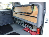 ISUZU Elf Double Cab TKG-NHS85A 2013 133,000km_40