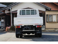 ISUZU Elf Double Cab TKG-NHS85A 2013 133,000km_6