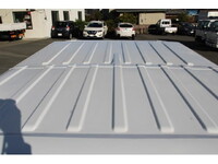 ISUZU Elf Double Cab TKG-NHS85A 2013 133,000km_8