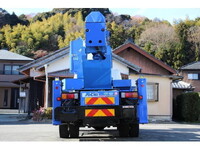 HINO Dutro Cherry Picker TKG-XZU650F 2016 12,000km_10