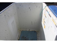 HINO Dutro Cherry Picker TKG-XZU650F 2016 12,000km_14