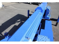 HINO Dutro Cherry Picker TKG-XZU650F 2016 12,000km_15