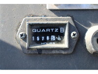 HINO Dutro Cherry Picker TKG-XZU650F 2016 12,000km_17