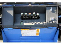 HINO Dutro Cherry Picker TKG-XZU650F 2016 12,000km_18