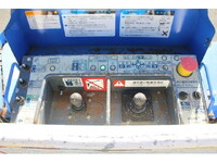 HINO Dutro Cherry Picker TKG-XZU650F 2016 12,000km_19