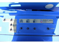 HINO Dutro Cherry Picker TKG-XZU650F 2016 12,000km_22