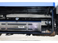 HINO Dutro Cherry Picker TKG-XZU650F 2016 12,000km_23